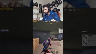 TAG YOUR BEST PUBG PLAYER || Pubg mobile 3.2 update first gameplay enjoy solo vs squad