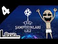 PUBG - Finalde Enfes Oynadık... (Pusu Şampiyonları Ligi 2 Final)