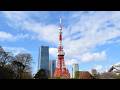下町の青い空 森 昌子
