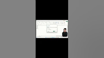 tutorial membuat sertifikat satset menggunakan Microsoft Word & Microsoft Excel