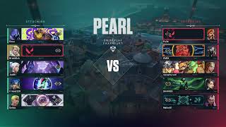 Brimstone + Viper nerf megvan? (patch 9.03) | CÉL: 100 követő | VALORANT stream