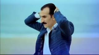 Vedat  Doğanay - Salih Tepeli - Gökhan Bağır - Öl De Ölürüm ( Official Video )