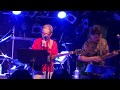 [Live] 崖  / 鈴木博文 @高円寺Show Boat 08/Jun/2018