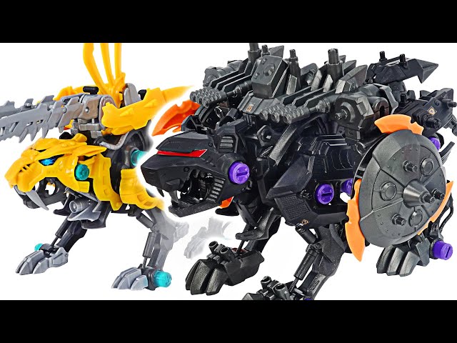 ⭐️トープレ製　クマのスケーター ⭐️トープレ製 クマのスケーター