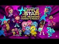 BIG STAR'S LITTLE STAR LIVE: MILKSHAKE MONKEY'S MUSICAL