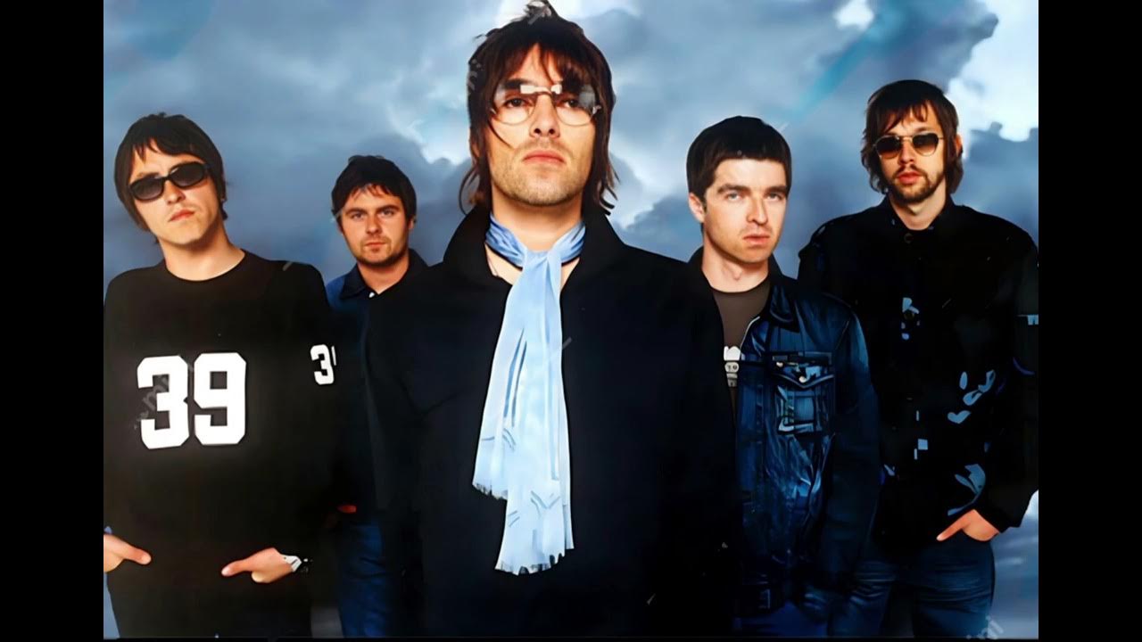 Oasis band. Oasis group. Oasis группа фото. Оазис группа альбомы. Oasis 2021 группа.