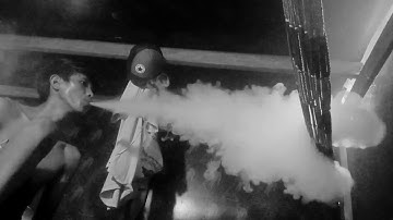 cloudchase uno bersikulo mod