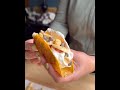 Ice Cream Tacos ​⁠@mybizzykitchen