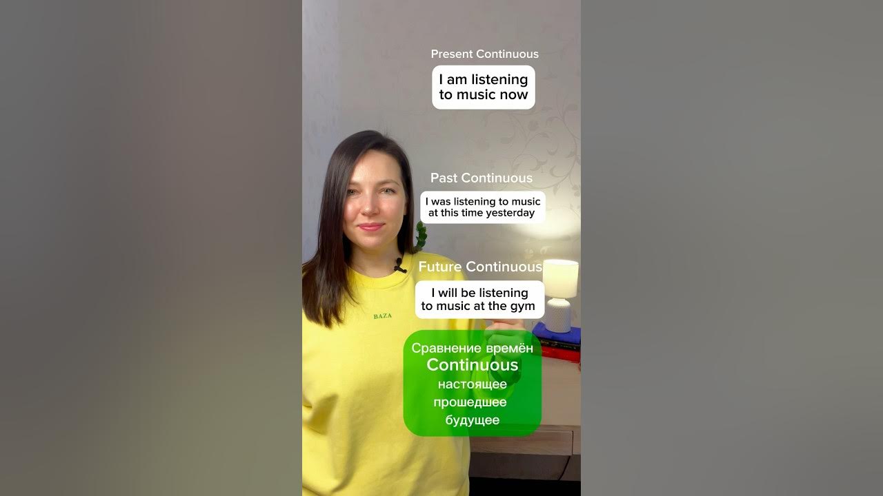 US Test your smarts 010722 rMicrosoftRewards Reddit