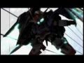 SD GUNDAM G-GENERATION WORLD OP