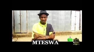 MTESWA NG'HUMBE   UFUNGUZI WA NYUMBA YA DOTTO by Lwenge Studio