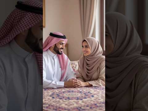 هل تعلم أن الكلمة الطيبة في البيت صدقة عين المعرفة الزواج رحمة الكلمة الطيبة الإحسان في البيت