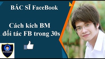 TUT Tạo Business - BM Agency Mới Nhất 2022