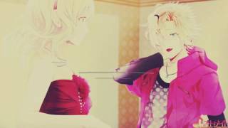 AMV- клип- Мой котик AMV- клип- Мой котик