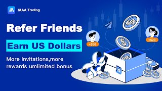 Refer a Friend and Earn Up to $50 Cash (Tutorial)