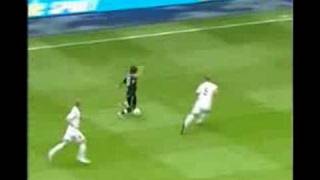 Tottenham Vs Roma Goals