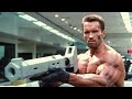 COMMANDO KILLER | Arnold Hollywood USA Full HD Movie 2024 | Jason Statham Full Action Movie