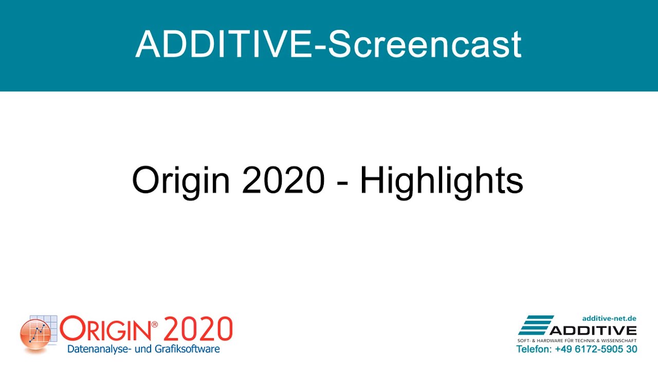 originlab origin pro 2018 crack originlab origin pro 2018 crack
