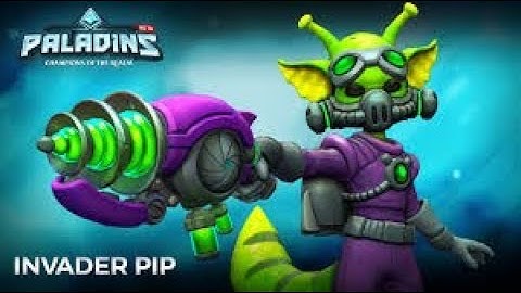 Shooting range  bug (watch till the end)