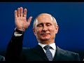 Изображение - Поздравления путина с днем рождения по именам default