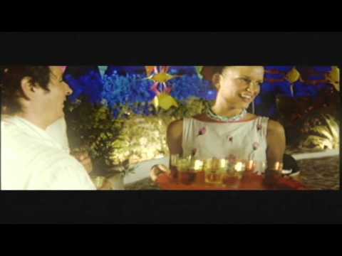 ΛΑΜΠΗΣ ΛΙΒΙΕΡΑΤΟΣ -