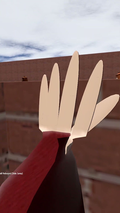 Download lagu AI BRAINROT MEMES MATEO AND TA TA TA SAHUR IS CHASING ME IN Garry's mod Gmod