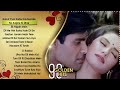 90&#39;s Golden Hits   Kumar Sanu, Alka Yagnik &amp; Udit Narayan  90&#39;s Evergreen Romantic Songs Collections