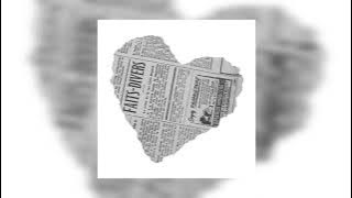 Pino - 2 of a kind speed up