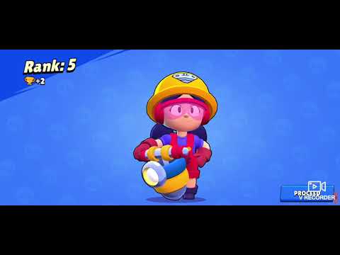 brawl starsi ვითომ გაამართლებს იმედებს?