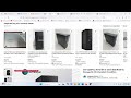 Cheapest Gaming PC Computer Series, Play Red Dead Redemption 2 RDR2 for $150.  30 minute build!
