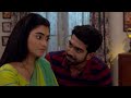 Jagruti  full ep  266  nov 20 2023  zee sarthak