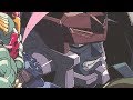 Beast Wars Neo ENG SUBBED 31 Unicron S Ambitions ユニクロンの野望