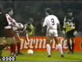 FC Köln - Crvena Zvezda 3:0 (1989.)