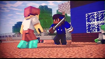 Intro // Itzy // Mass dual w/ Orbis V1