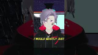 Getting into Horus Heresy? #vtuber #envtuber #warhammer40k