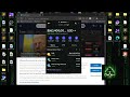 Ethical Hacking | Your Crypto Wallet Can Be DRAINED (Stolen) in Seconds - Here's How (Educational) .