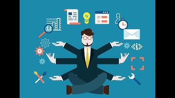 Mastering the Iron Triangle of Project Management