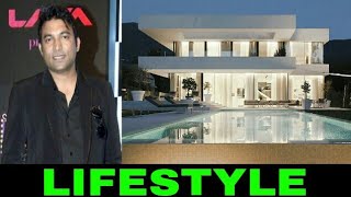 Chandan Prabhakar (Chandu) lifestyle, income, net worth, family, car collection, facts ||[YES INDIA]