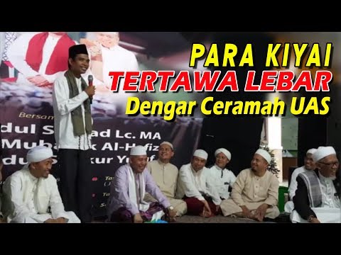 download ceramah lucu bahasa jawa mp3 download ceramah lucu bahasa jawa mp3