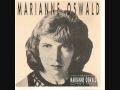 En m'en foutant - Marianne Oswald 1932