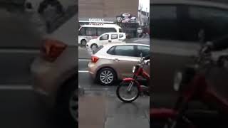 Çikita Muz 🍌 Resimi