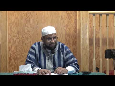 الإعجاز في قوله تعالى و ل ب ث وا ف ي ك ه ف ه م ث ل اث م ائ ة س ن ين و از د اد وا ت س ع ا