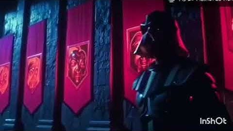 Music : Arkships Of Draco By Art Zeoni 