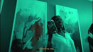 Download Lagu mogajirecords - my love (official video) ft.staze x badbouy bazzy MP3 Download Lagu mogajirecords - my love (official video) ft.staze x badbouy bazzy MP3