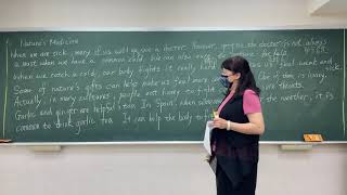 0527 學盟國二 Monica英文 part3 006