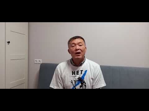 Срочно! Вырубили реликтовый лес БАЙКАЛА!