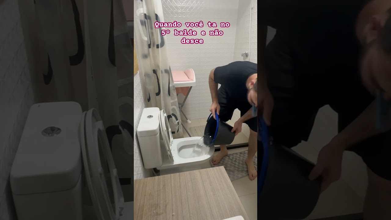 deu ruim #humor #reels #brasil #pranks #brasil