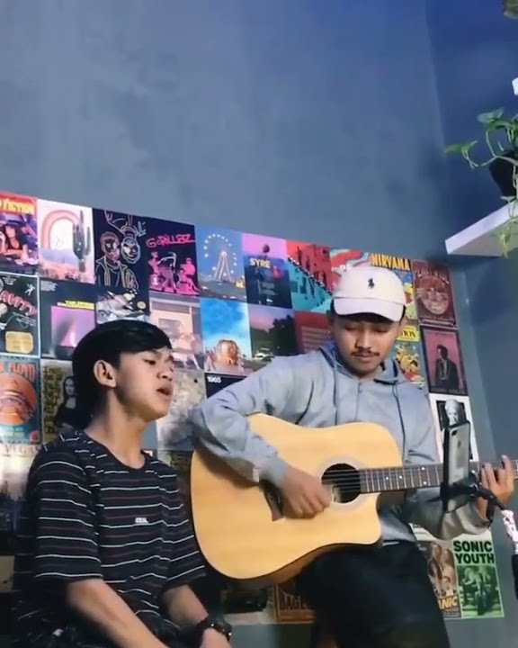 lagu viral enak di dengar ||wangse storywa