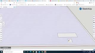 Assignment 4 computer lab