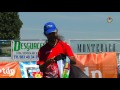 VALLADOLID JUL'16 - CEREMONIA PREMIACIÓN INDIVIDUAL SENIOR - CAMPEONATO ESPAÑA ABSOLUTO